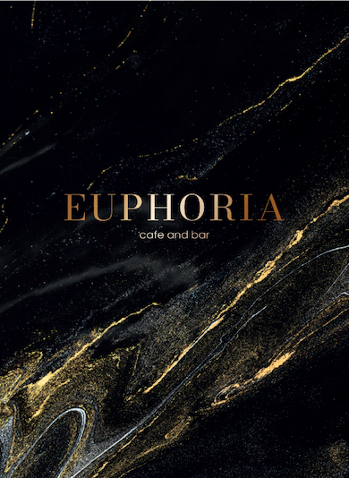 EUPHORIA 